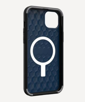 Urban Armor Gear 114037115555 Civilian Mobile Phone Case 17 114037115555