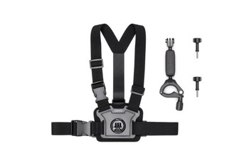 DJI CP.OS.00000244.01 Osmo Action Biking Accessory CP.OS.00000244.01