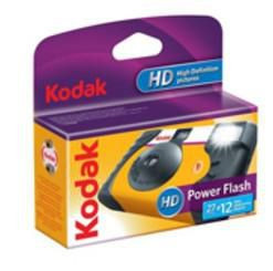 Kodak 3961315 Power Flash 27+12 3961315