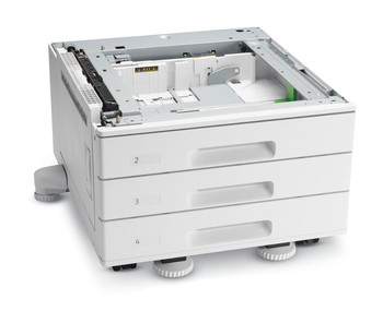Xerox 097S04908 Versalink B7000/C7000 3x520 097S04908