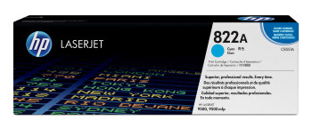HP C8551A Toner Cyan 25000SH CLJ9500 C8551A