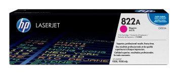 HP C8553A Toner Magenta 25000SH LJ9500 C8553A