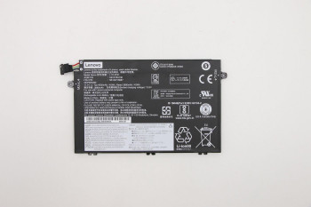 Lenovo 5B10W13887 Internal. 3c. 45Wh. LiIon. LGC 5B10W13887