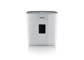Dahle PaperSAFE PS100 Cross Cut Shredder PS100