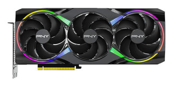 PNY VCG508016TFXXPB1-O Graphics Card Nvidia Geforce VCG508016TFXXPB1-O
