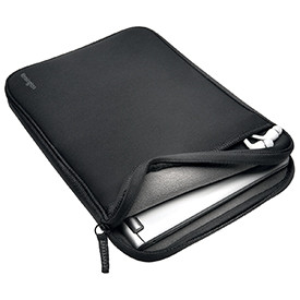 Kensington K62610WW 14'' Soft Universal Sleeve K62610WW