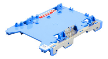 Dell R494D HD Caddy 2.5 " R494D
