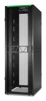 APC AR3388B2 NetShelter Server Rack 800 x AR3388B2