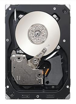 CoreParts MS-ST3300655LC 300GB Cheetah 15K SCSI MS-ST3300655LC