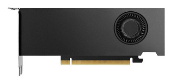 NVIDIA 900-5G192-2541-000 Rtx 2000 Ada 16 Gb Gddr6 900-5G192-2541-000