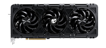 Gainward NE75090S19R5-GB2020P Gainward Geforce RTX 5090 NE75090S19R5-GB2020P