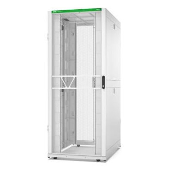 APC AR3380W2 Netshelter Sx Server Rack Gen AR3380W2
