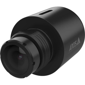Axis 02869-001 F2137-RE FISHEYE SENSOR 02869-001