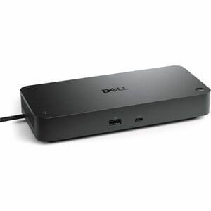 Dell Pro Smart Dock Sd25 DELL-SD25