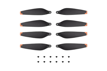 DJI CP.MA.00000504.02 DRONE ACC MINI 3 PR PROPELLERS CP.MA.00000504.02