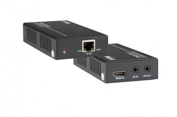 Vivolink VL120007T HDBaseT Transmitter 70m 4K VL120007T