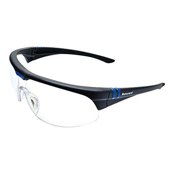 Honeywell Millennia 2G Safety Glasses Clear HW1032175
