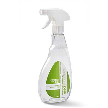 Response Disinfectant Trigger Spray Clear Size 500ML CM0625