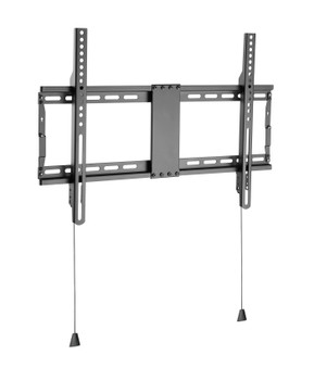 Vivolink WALL-LARGE-BULK80 80 x Wall mount Large up to WALL-LARGE-BULK80