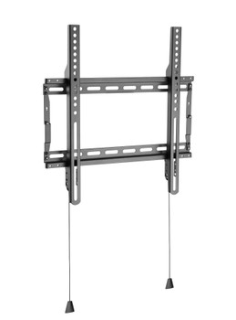 Vivolink WALL-MEDIUM Basic Medium Wall Mount WALL-MEDIUM