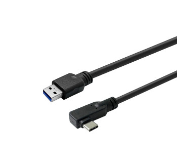 Vivolink PROUSBCAMM10A USB-A to USB-C Cable 10m PROUSBCAMM10A