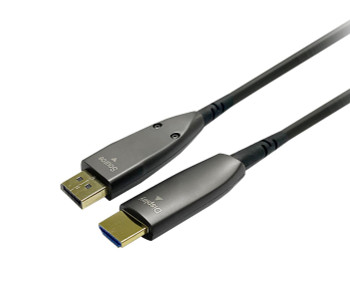 Vivolink PRODPHDMIOP50 PRO DISPLAYPORT TO HDMI 4K PRODPHDMIOP50