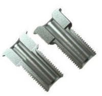 Vivolink VLDG22-B Cable Through Desk Solution VLDG22-B