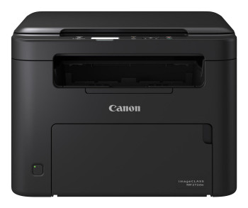 Canon 5621C013AA I-Sensys Mf272Dw Laser A4 5621C013AA