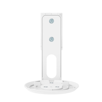 Vivolink VLMSP-E100W Vivolink wall mount for Sonos VLMSP-E100W