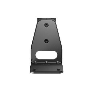 Vivolink VLMSP-E300B Vivolink wall mount for Sonos VLMSP-E300B