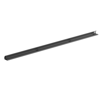 Vivolink VLFL922001-B Floor Channel - Straight. VLFL922001-B