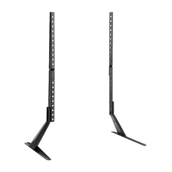 Vivolink VLMT400B Table top TV stand 23" - 75" VLMT400B