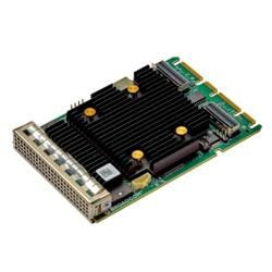 Broadcom 05-50137-00 Megaraid 9562-16I Interface 05-50137-00