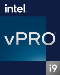 Intel CM8071504820605 Core I9-13900 Processor 36 Mb CM8071504820605