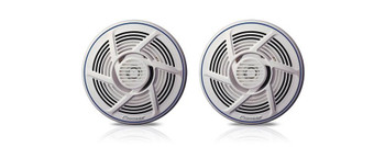 Pioneer 1017569 Ts-Mr1640 Car Speaker 2-Way 1017569