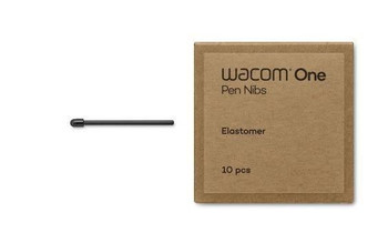 Wacom ACK24918Z Graphic Tablet Accessory Pen ACK24918Z