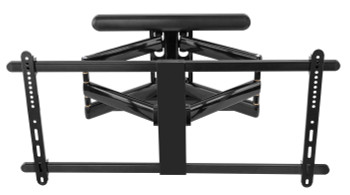 Vivolink VLMW4390A Wall mount large w. arm up to VLMW4390A