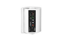 Vivolink VLSP65AW Active Speaker Set. White. VLSP65AW
