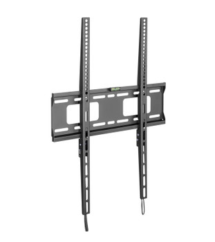Vivolink VLMW3775P Portrait Wall Mount up to VLMW3775P