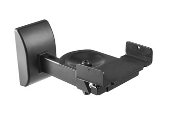 Vivolink VLMSP15 Speaker wall mount set VLMSP15
