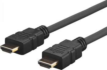 Vivolink PROHDMIHDLSZH20 Pro HDMI Cable LSZH 20m PROHDMIHDLSZH20