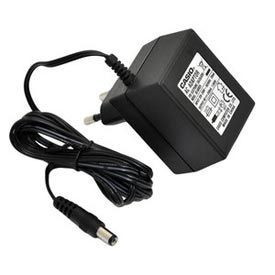 Casio ADA60024 Adaptor ADA60024