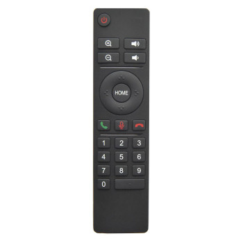 Vivolink VLCAM200-REMOTE VLCAM200 Replacement remote VLCAM200-REMOTE