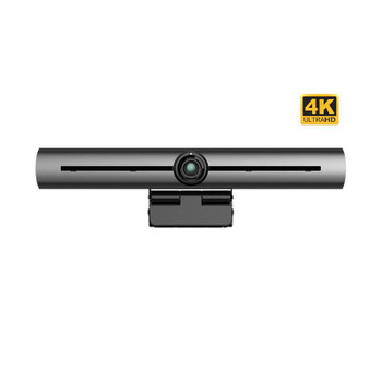 Vivolink W125831142 4K Video Conference Camera w. VLCAM100