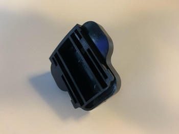 Vivolink VLPSUPLUG- PSU Plug for  VLPSUPLUG-UK