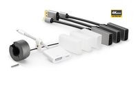 Vivolink PROADRING13S Pro Adapter Ring in Premium PROADRING13S