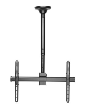 Vivolink VLMC3770S Telescopic Full-Motion VLMC3770S