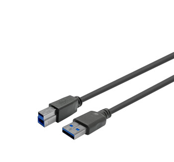 Vivolink PROUSB3AB7C USB 3.0 Active Cable A male - PROUSB3AB7C