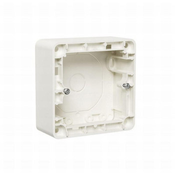 Rexel 1845637 Wallbox 8x8 1845637