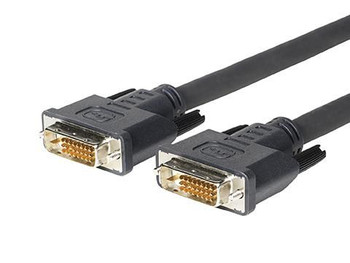 VivoLink PRODVILD20 PRO DVI - D 24 + 1 M - M 20 M PRODVILD20